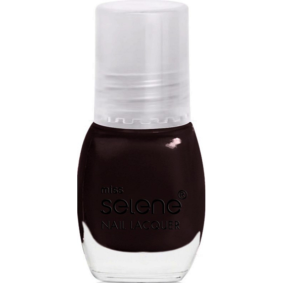 Miss Selene Nagellack Mini Nagellack 207 5 ml