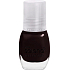 Miss Selene Nagellack Mini Nagellack 207 5 ml