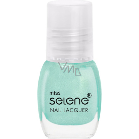 Miss Selene Nagellack Mini Nagellack 249 5 ml