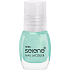 Miss Selene Nagellack Mini Nagellack 249 5 ml