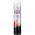 Impulse Very Pink parfümiertes Deodorant-Spray für Frauen 75 ml