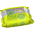 Ma Provence Bio Frische Minze echte Marseille Toilettenseife 75 g