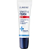 Lumene Sensitive Touch SOS Lippen- und Trockenfleckenbalsam 10 ml Balsam für trockene und trockene Haut