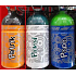 Nekupto Flasche für gesundes Trinken namens Patrik 0,5 l 1 Stück