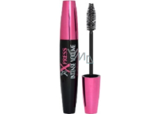 Gabriella Salvete xXpress Intensive Volumenregeneration Mascara schwarz 11 ml