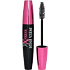 Gabriella Salvete xXpress Intensive Volumenregeneration Mascara schwarz 11 ml