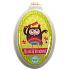 Nekupto Miss Cool Comb mit Spiegeleule Verspielt und kreativ