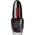 Pupa Lasting Color Gel Nagellack 103 Aubergine 5 ml
