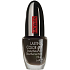 Pupa Lasting Color Gel Nagellack 102 Ebenholz 5 ml