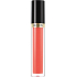 Revlon Superlustrous Lipgloss Lipgloss 243 Solar Coral 3,8 ml