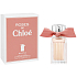 Chloé Roses de Chloé Mein kleines Eau de Toilette für Frauen 20 ml