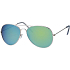 Nac New Age Sonnenbrille 30105