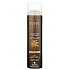 Alterna Bamboo Style Cleanse Extend Translucent Dry Mango Coconut unsichtbares, transparentes Trockenshampoo 150 ml