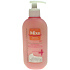 Mixa Anti-Redness sanftes Reinigungsschaumgel für empfindliche Haut 200 ml