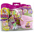Filly Fairy Amazing Horses Figur mit Tasche 2 Stück verschiedene Typen, empfohlen ab 3 Jahren