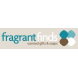 Fragrant