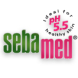 Sebamed®