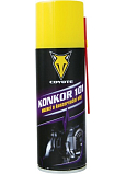 Coyote Konkor 101, 200 ml