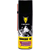 Coyote Konkor 101, 200 ml