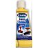 DR. Beckmann Teufel für Flecken Kugelschreiber, Stempelfarbe 50 ml