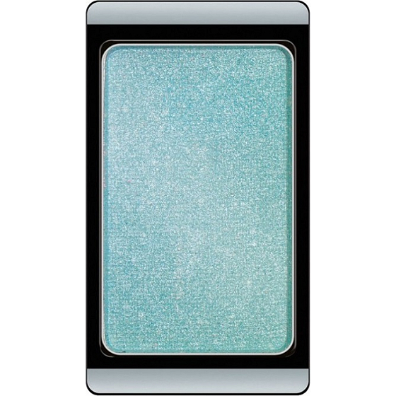 Artdeco Eye Shadow Duochrom Puder-Lidschatten 255 Aero Spring Green 0,8 g