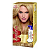 Wella Wellaton Schaumhaarfarbe 9/0 Extra hellblond