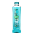 Radox Stress Relief entspannender Badeschaum 500 ml