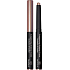 Dermacol Longlasting Intense Color Lidschatten & Eyeliner 2in1 Lidschatten und Linie 02 1,6 g