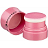 Essence Winter Glow Cushion erröten 01 Sunrose 3 g