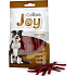 Calibra Joy Lammfleischzusatz für Hunde 80 g