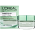 Loreal Paris Pure Clay Reinheitsmaske Reinigungsmaske 50 ml