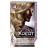 Schwarzkopf Color Expert Haarfarbe 8.0 Mittelblond