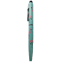 Albi Original Pen kleine Flamingos 10 cm