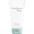 Betty Barclay Pure Pastell Mint Duschgel für Frauen 150 ml