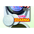 GESCHENK Lufa Make-up Nr. 19