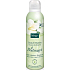 Kneipp Seidenblume mit Hibiskus und Sheabutter Duschschaum 200 ml