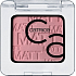 Catrice Art Couleurs Lidschatten Lidschatten 030 Bitte sagen Sie Rose 2 g