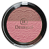 Dermacol Duo Blusher zweifarbiges Rouge 01 8,5 g