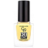 Golden Rose Ice Chic Nagellack Nagellack 85 10,5 ml