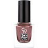 Golden Rose Ice Chic Nagellack Nagellack 20 10,5 ml