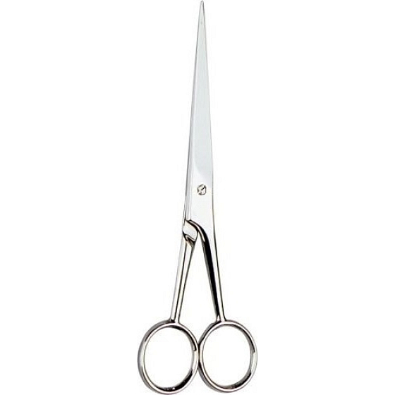JCH. Friseurschere 15,5 cm 15151