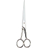 JCH. Friseurschere 15,5 cm 15151
