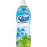 Silan Classic Fresh Sky Weichspüler 37 Dosen 925 ml