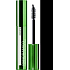 Gabriella Salvete Panoramico Urban Protection Mascara Schwarz 13 ml