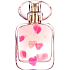 GESCHENK Escada Celebrate NOW parfümiertes Wasser für Frauen 80 ml Tester