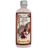 Böhmen Geschenke Honig und Getreide Weihnachtscreme Duschgel 100 ml