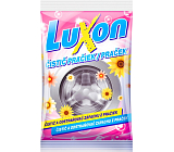 Tatrachema Luxon Waschmaschinenreiniger, 150 g