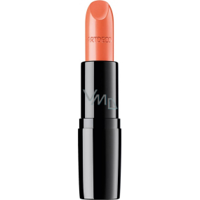 Artdeco Perfect Color Lipstick klassischer feuchtigkeitsspendender Lippenstift 860 Dreamy Orange 4 g