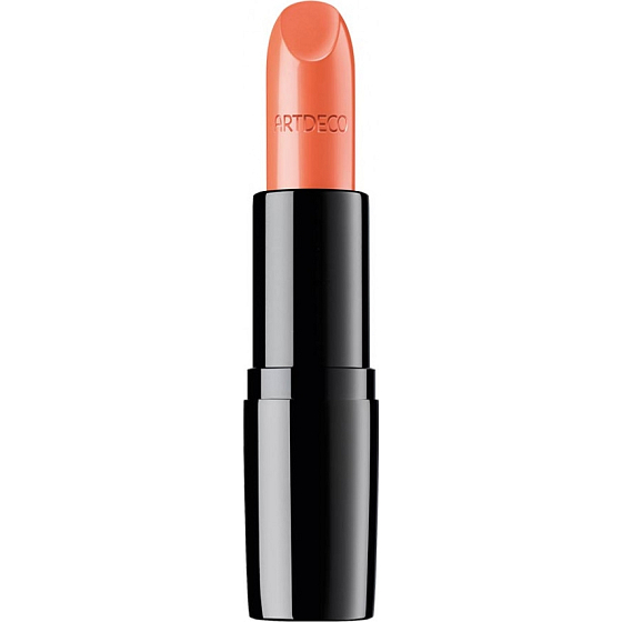 Artdeco Perfect Color Lipstick klassischer feuchtigkeitsspendender Lippenstift 860 Dreamy Orange 4 g