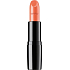Artdeco Perfect Color Lipstick klassischer feuchtigkeitsspendender Lippenstift 860 Dreamy Orange 4 g